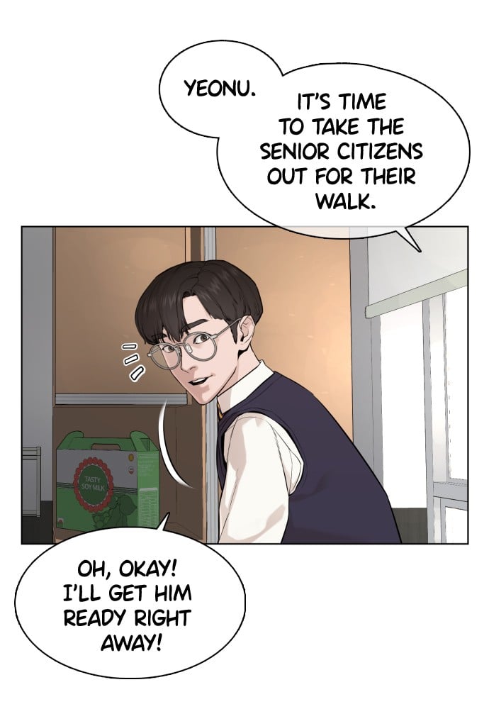 Read Viral Hit en Manga Online