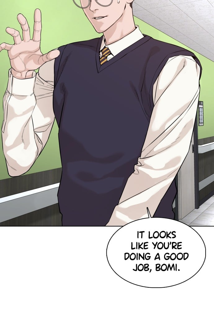 Read Viral Hit en Manga Online