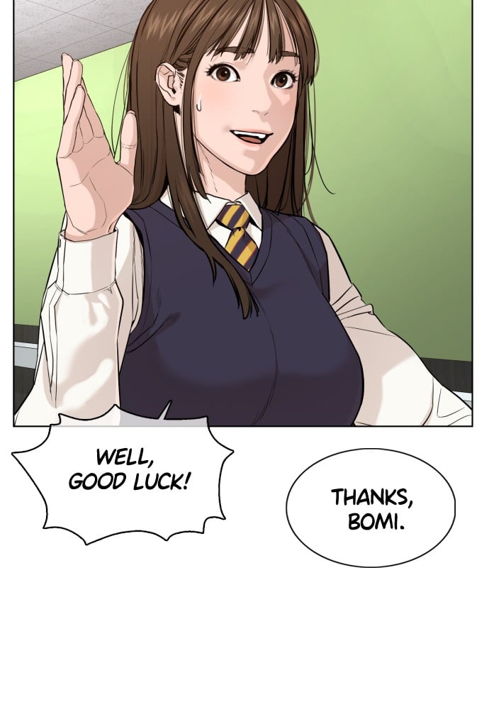 Read Viral Hit en Manga Online