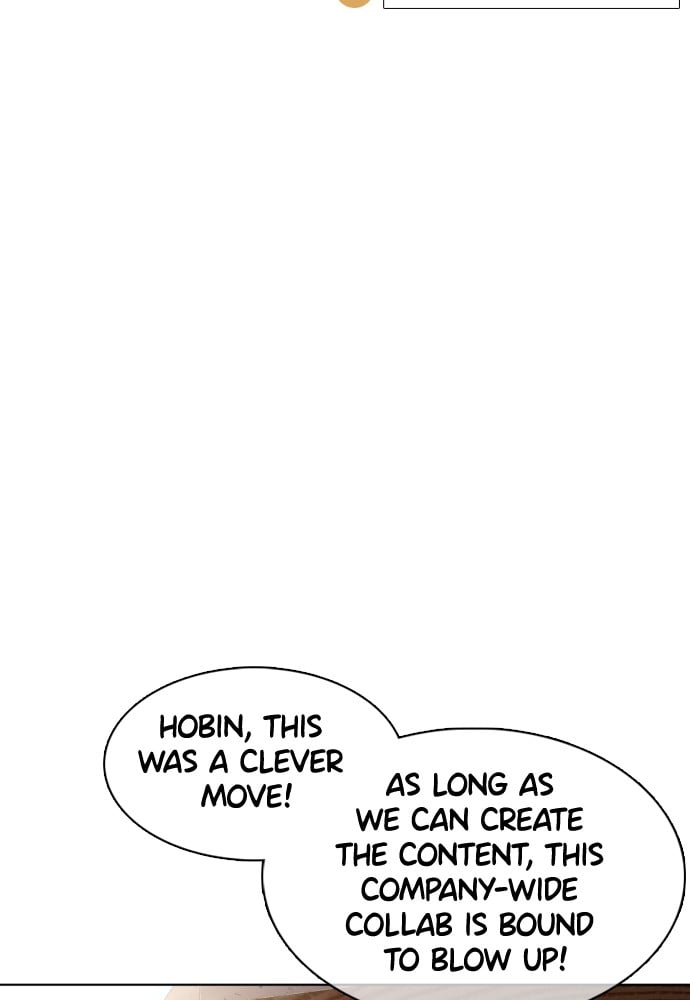 Read Viral Hit en Manga Online