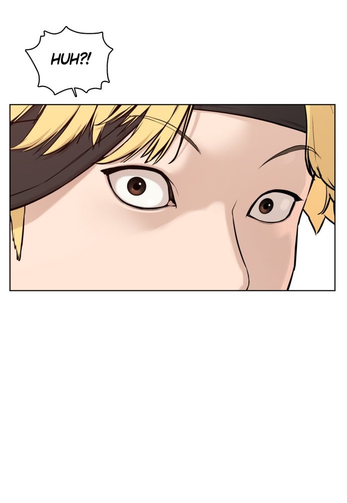 Read Viral Hit en Manga Online
