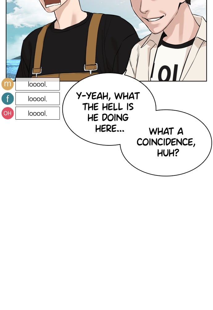 Read Viral Hit en Manga Online