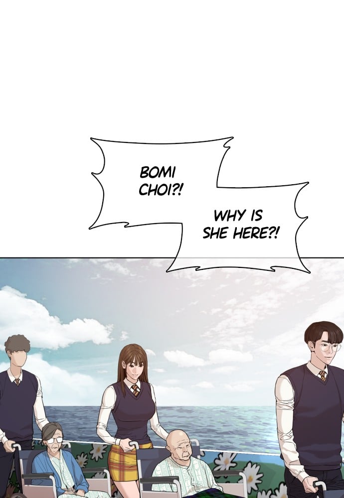 Read Viral Hit en Manga Online