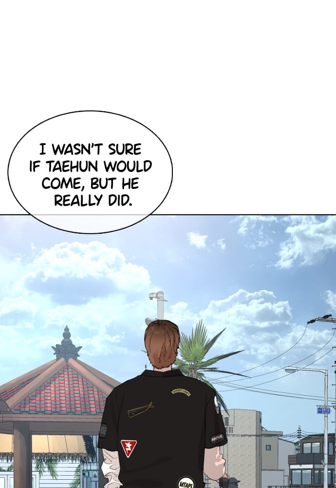 Read Viral Hit en Manga Online