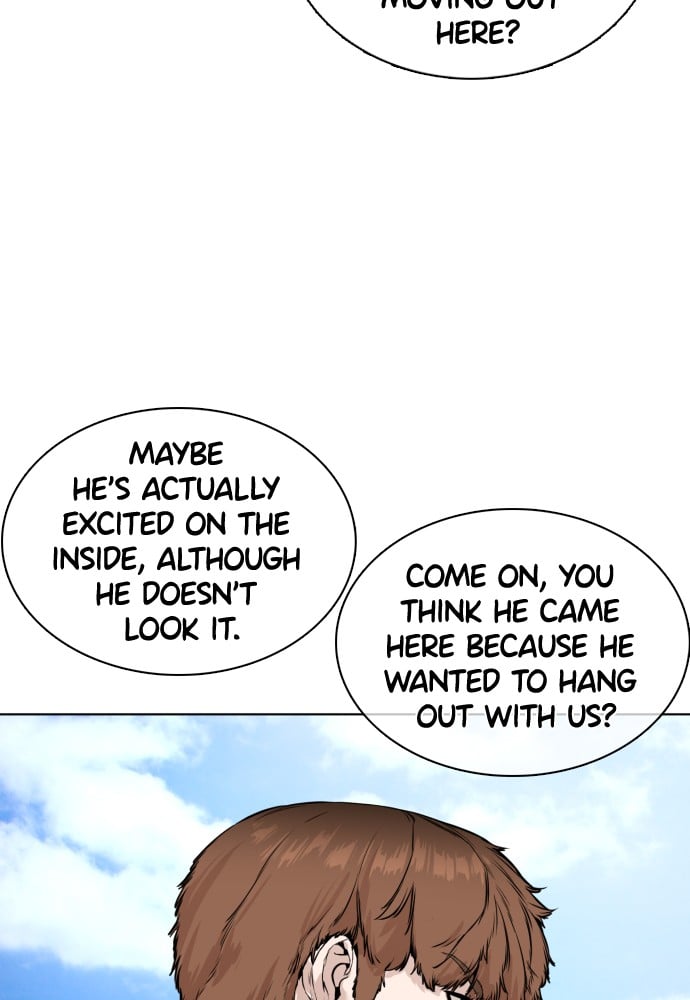 Read Viral Hit en Manga Online