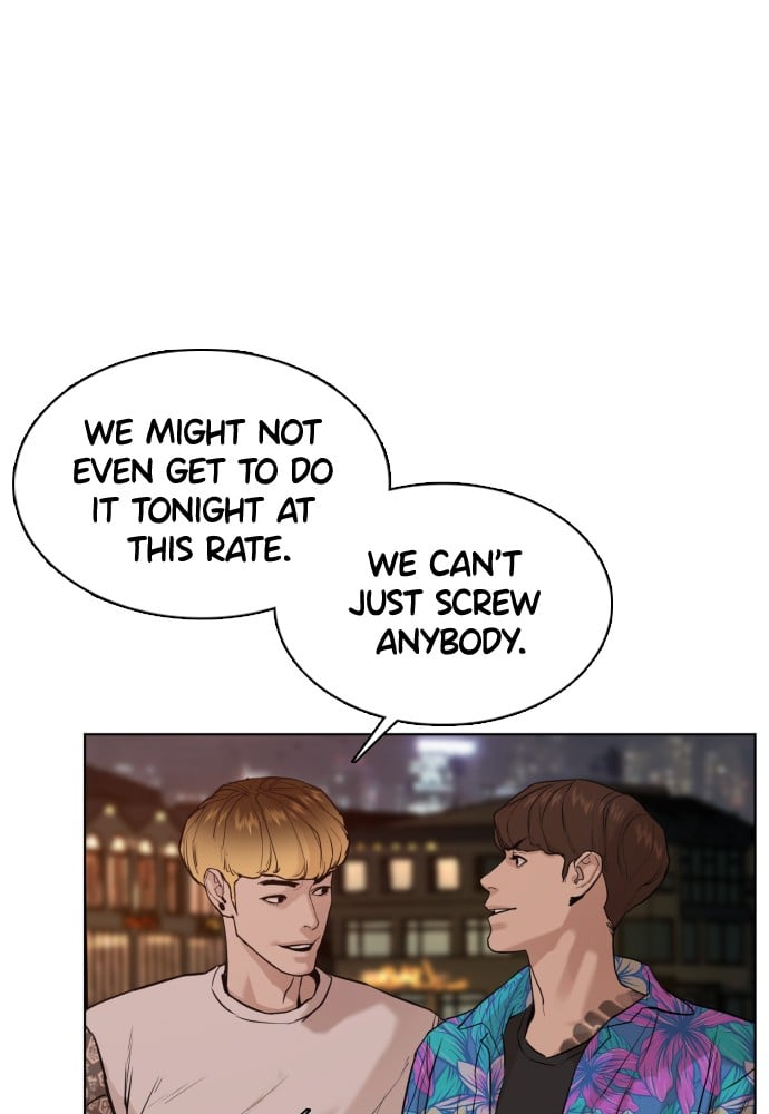Read Viral Hit en Manga Online