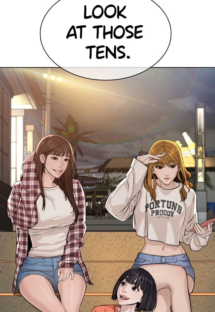 Read Viral Hit en Manga Online