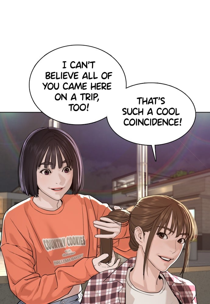 Read Viral Hit en Manga Online