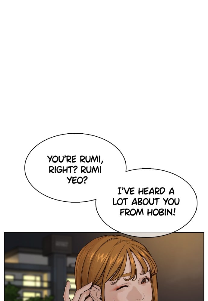 Read Viral Hit en Manga Online