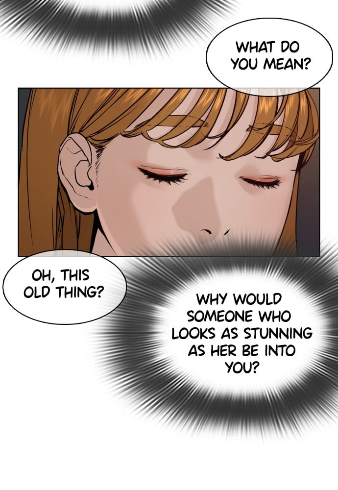 Read Viral Hit en Manga Online