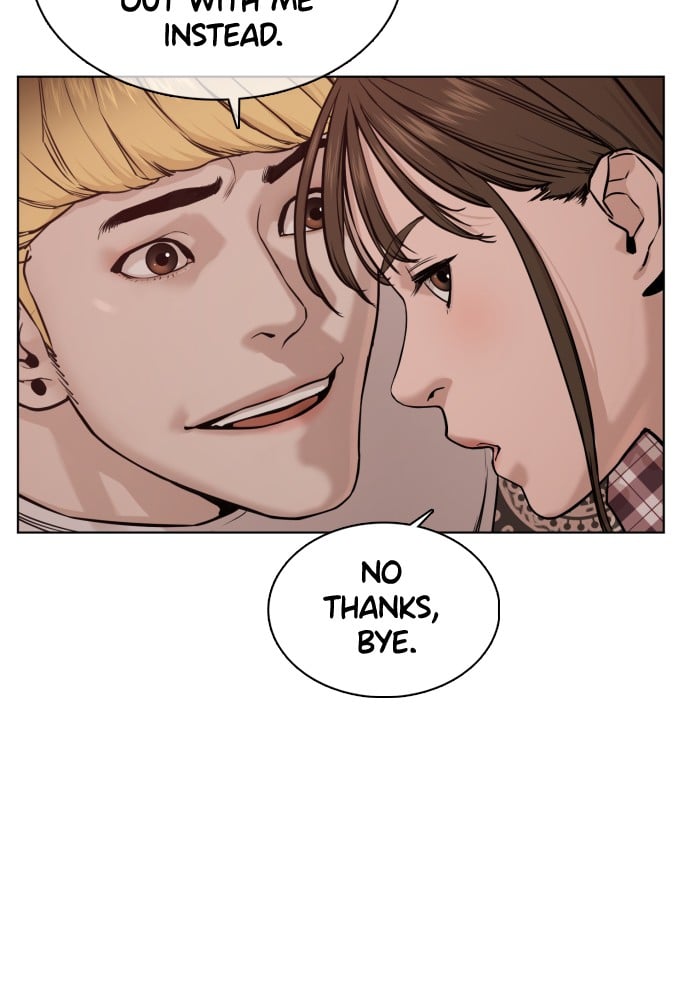 Read Viral Hit en Manga Online