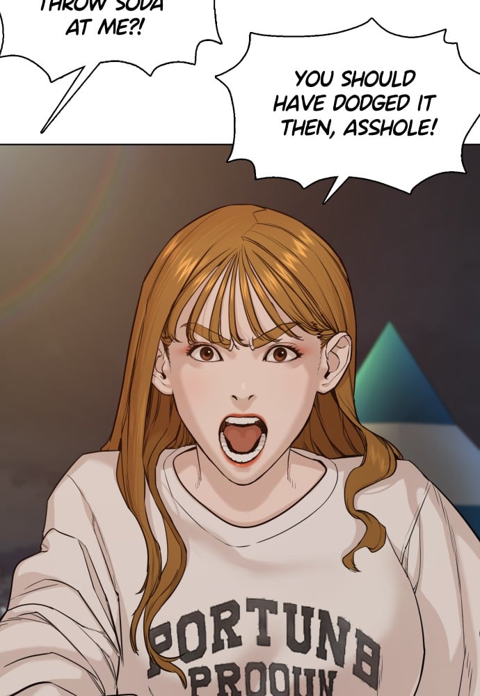Read Viral Hit en Manga Online