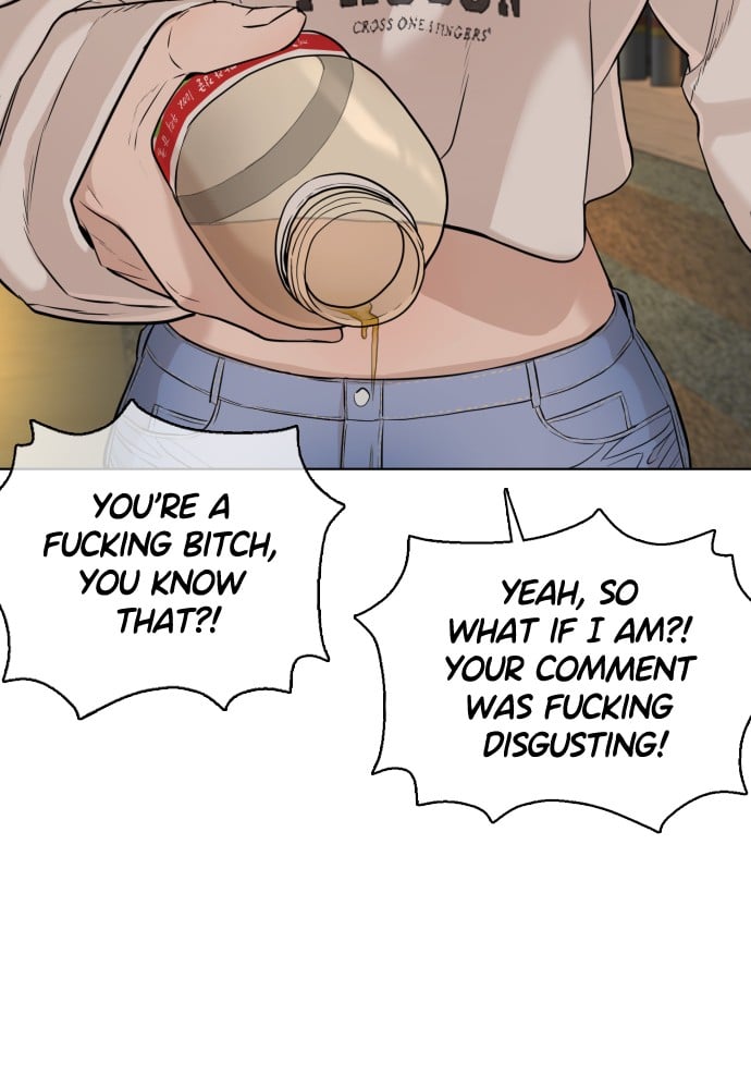 Read Viral Hit en Manga Online