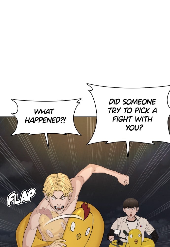 Read Viral Hit en Manga Online