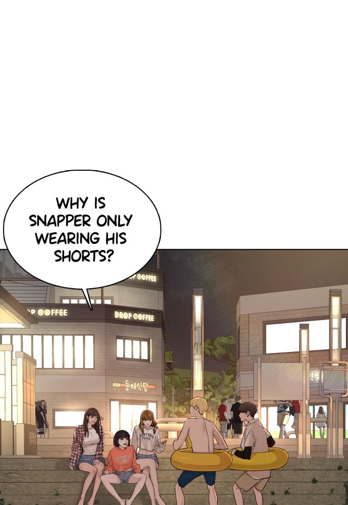Read Viral Hit en Manga Online