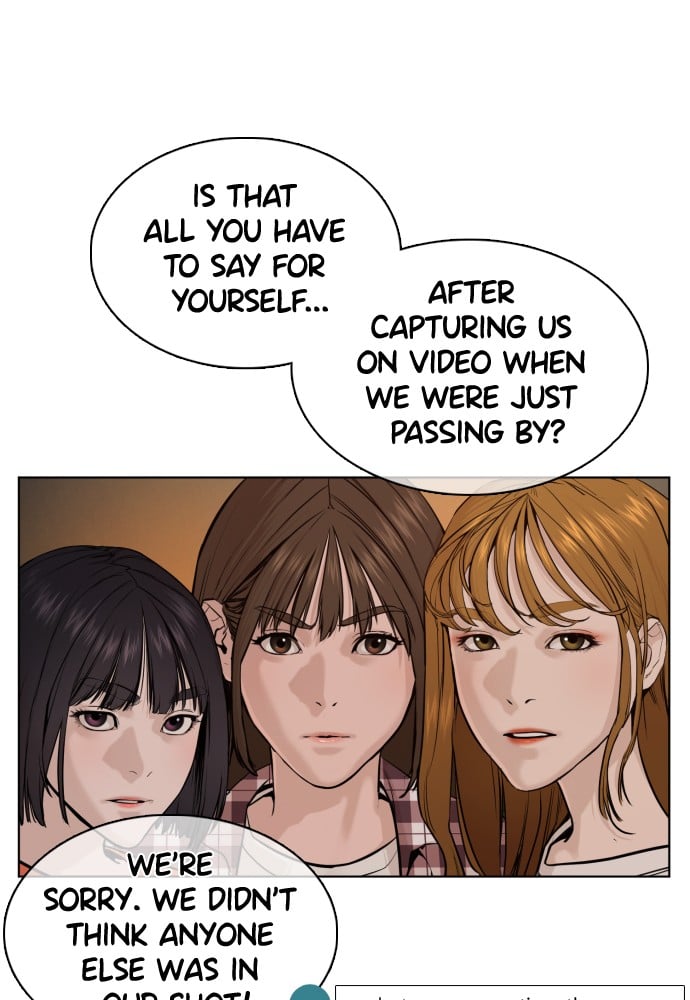 Read Viral Hit en Manga Online
