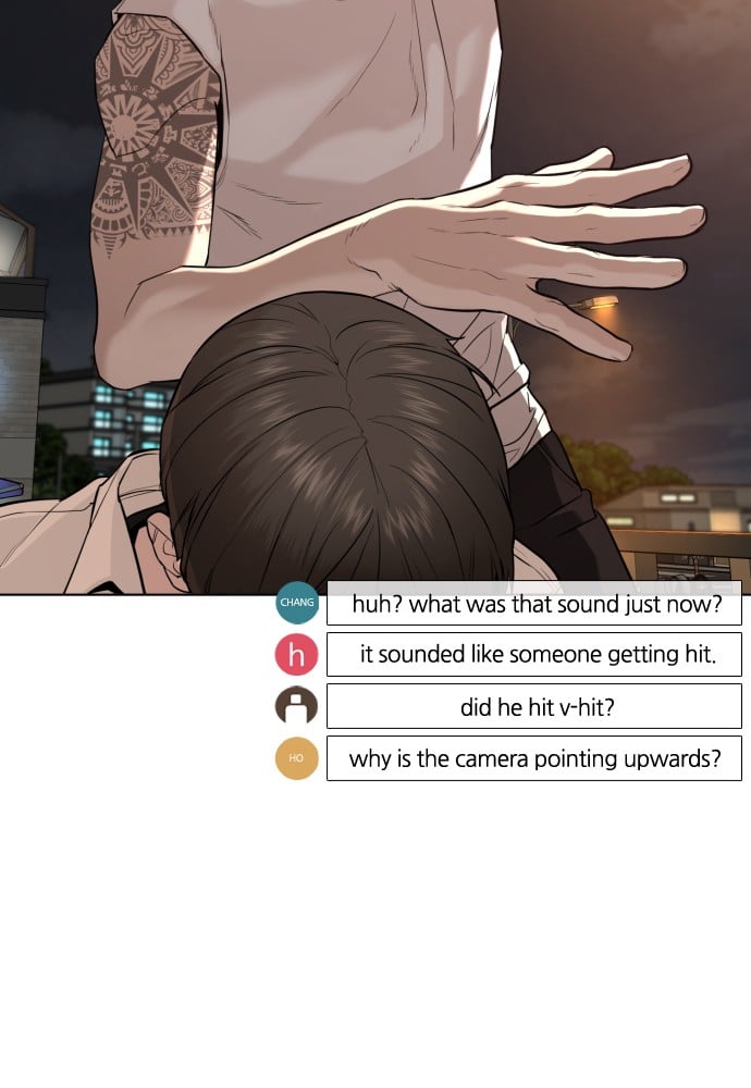 Read Viral Hit en Manga Online
