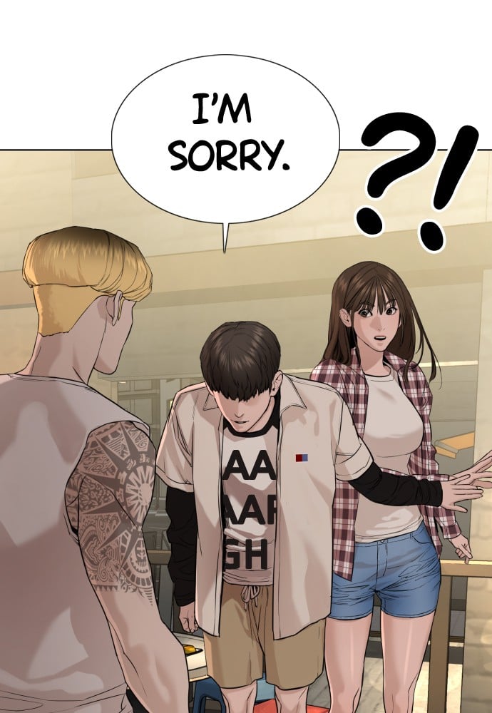 Read Viral Hit en Manga Online