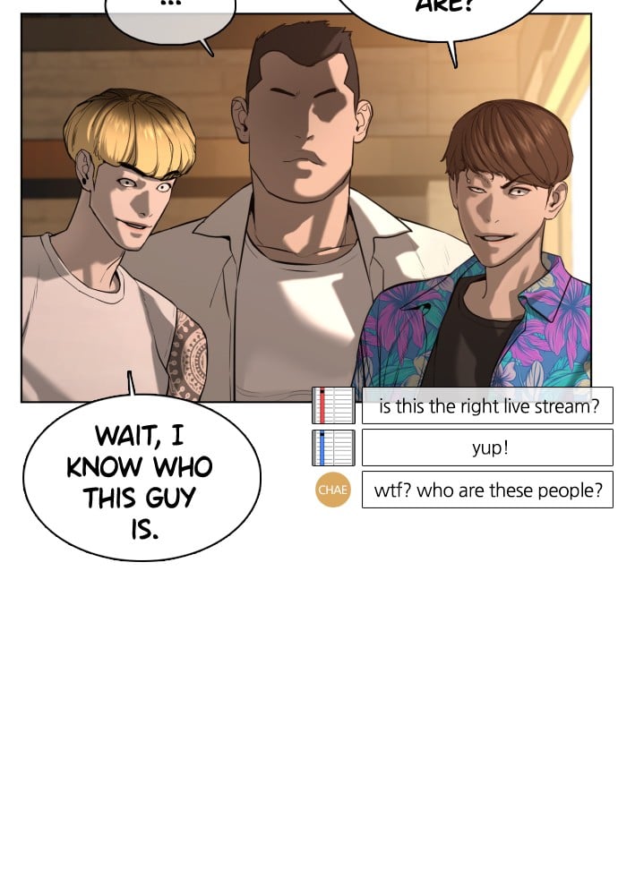Read Viral Hit en Manga Online