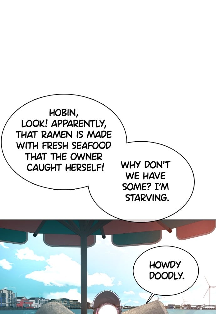 Read Viral Hit en Manga Online