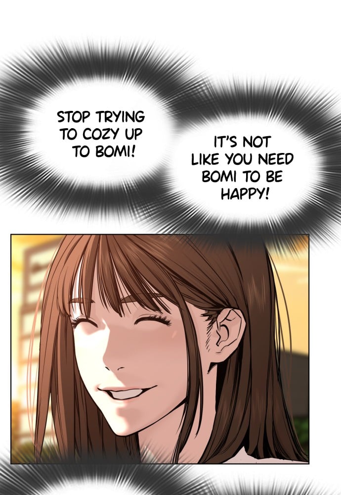 Read Viral Hit en Manga Online