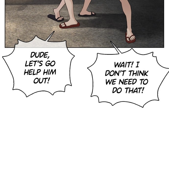 Read Viral Hit en Manga Online