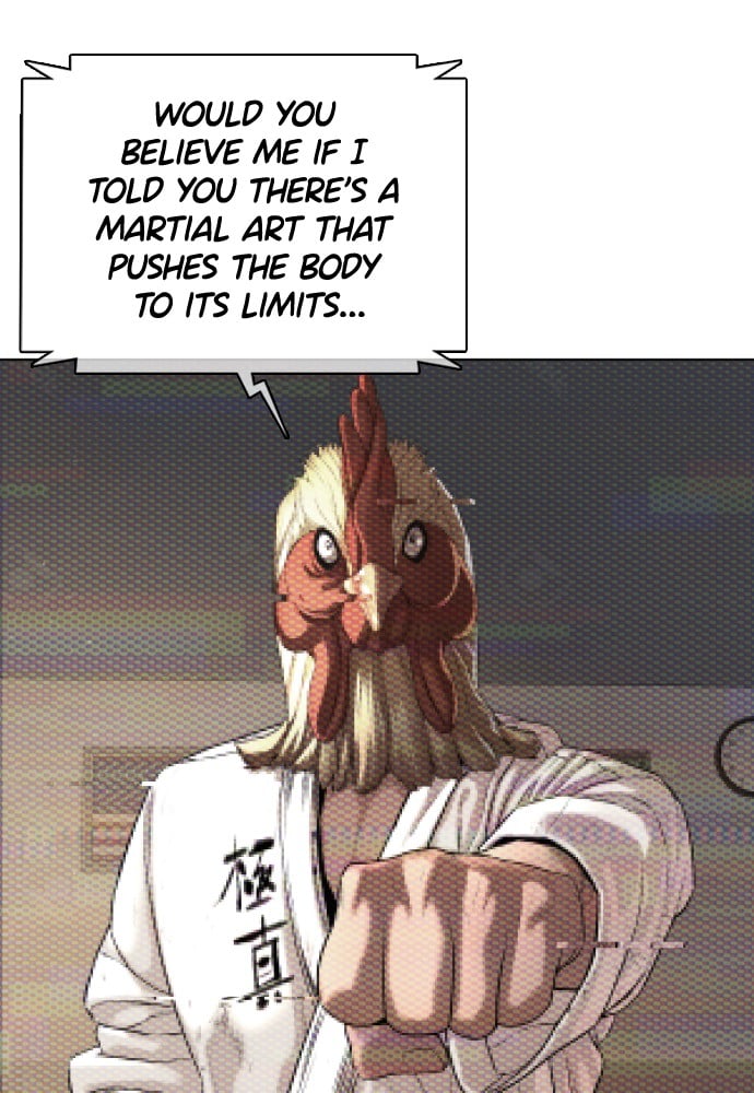 Read Viral Hit en Manga Online
