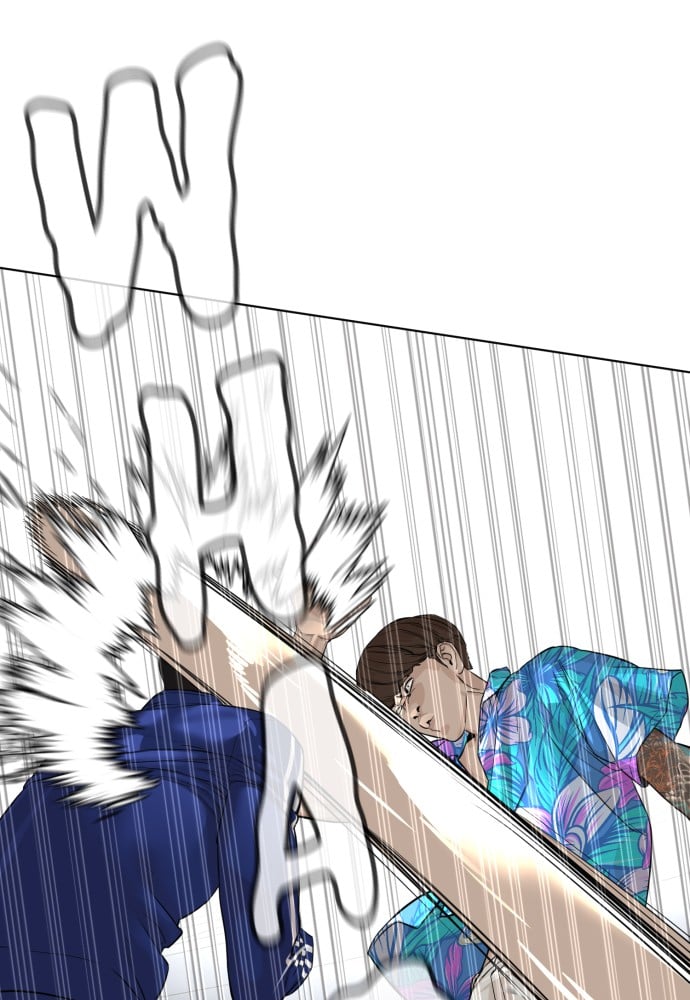 Read Viral Hit en Manga Online