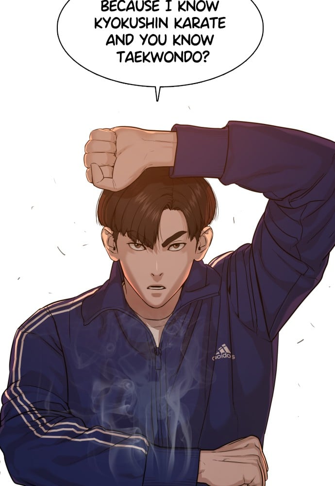 Read Viral Hit en Manga Online