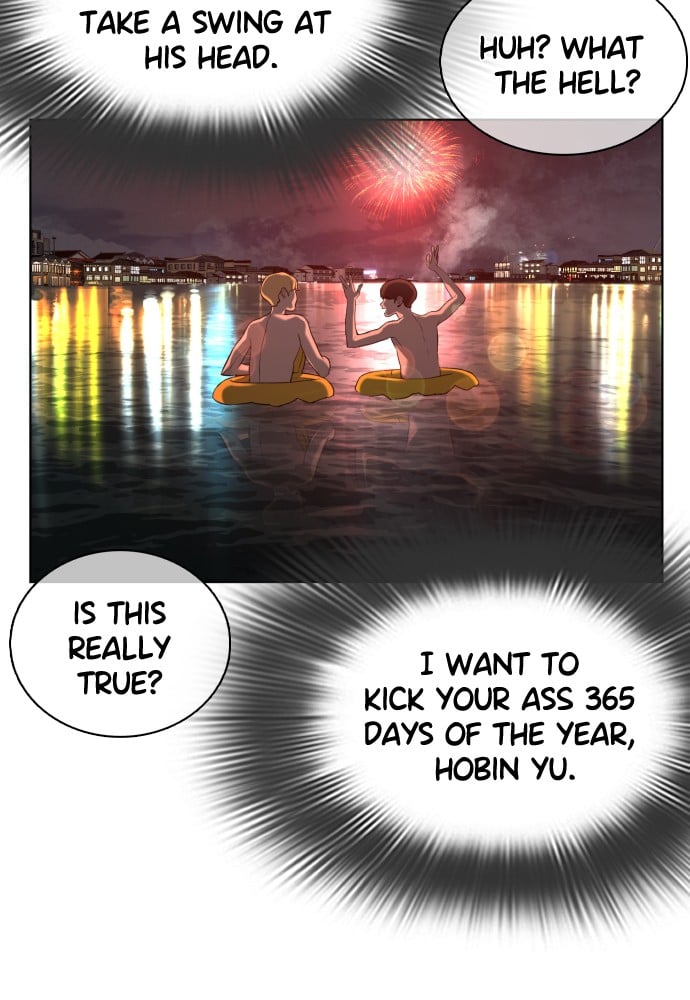 Read Viral Hit en Manga Online