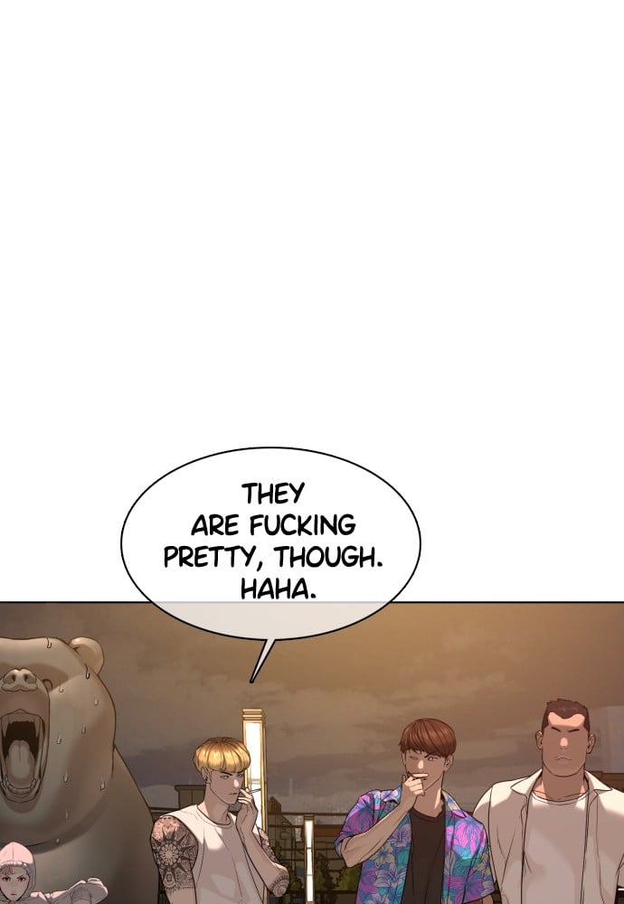 Read Viral Hit en Manga Online