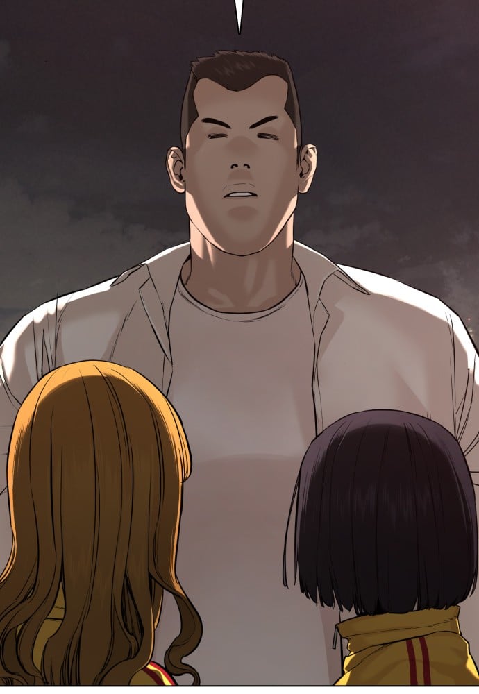 Read Viral Hit en Manga Online
