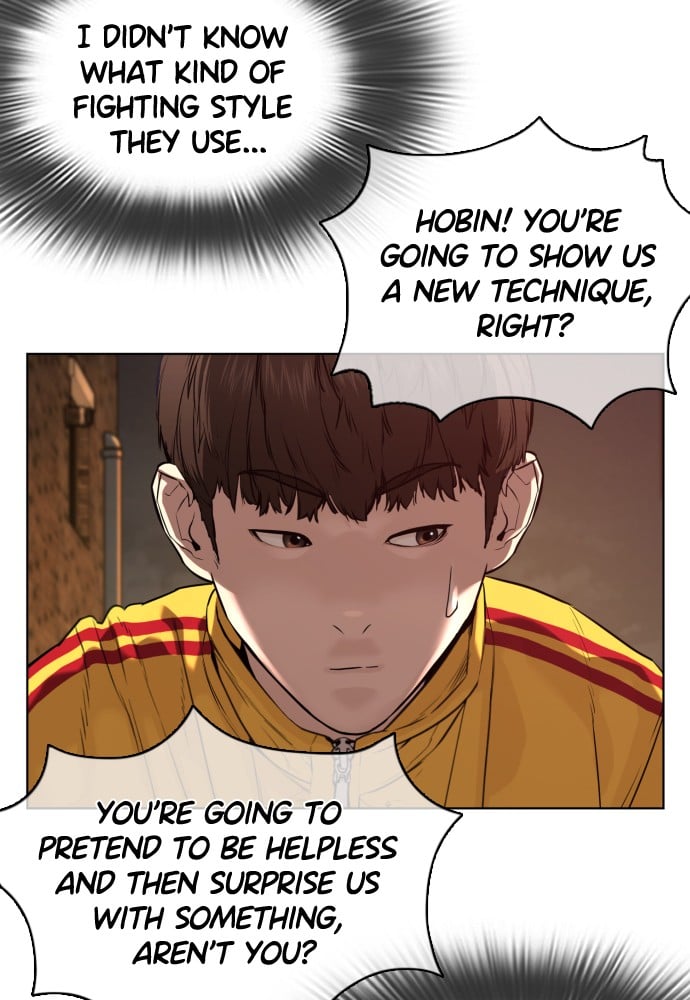 Read Viral Hit en Manga Online