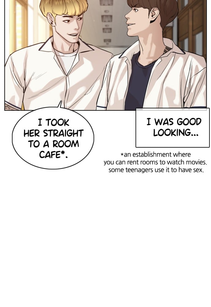 Read Viral Hit en Manga Online