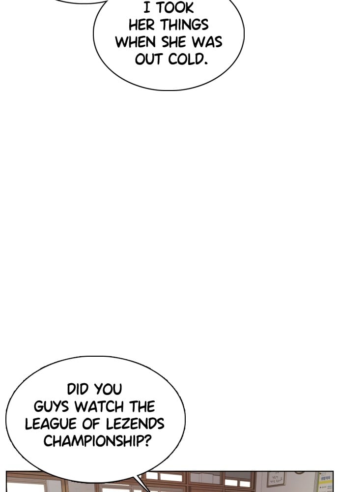 Read Viral Hit en Manga Online