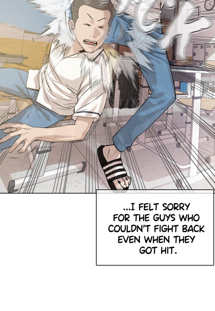 Read Viral Hit en Manga Online
