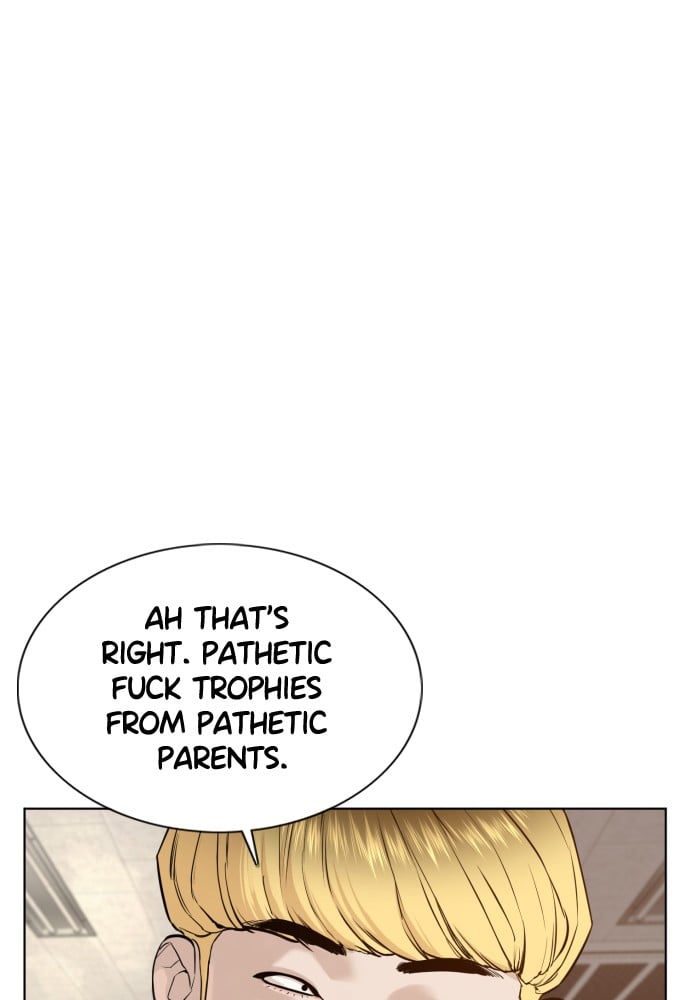 Read Viral Hit en Manga Online
