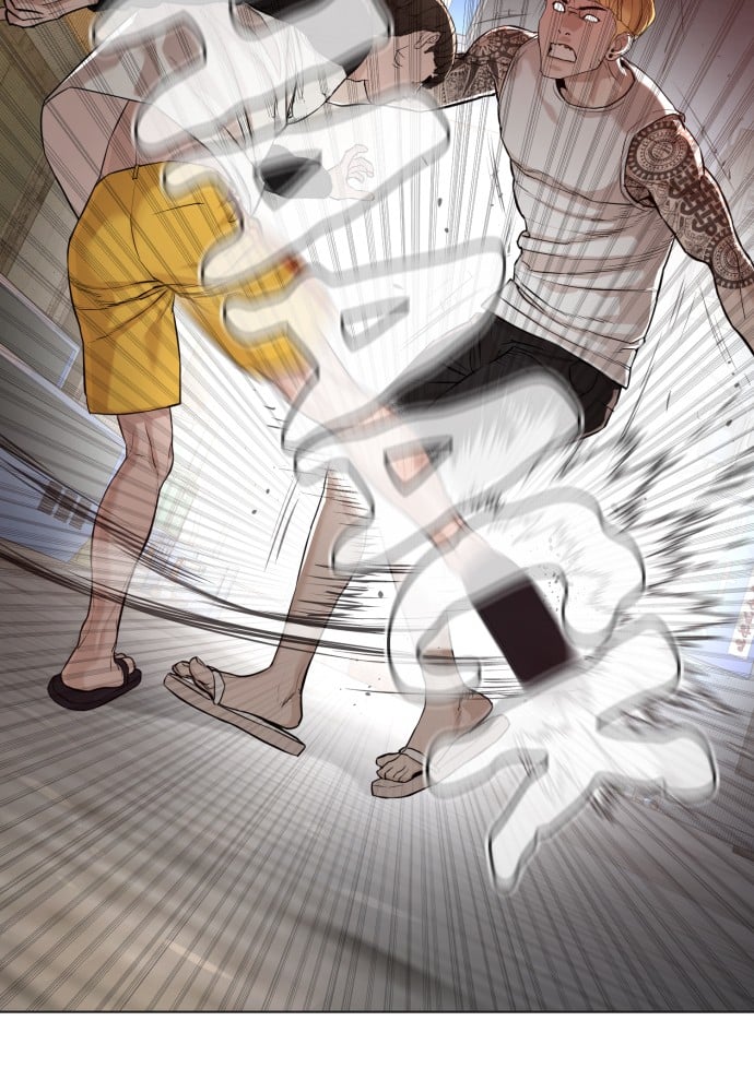 Read Viral Hit en Manga Online