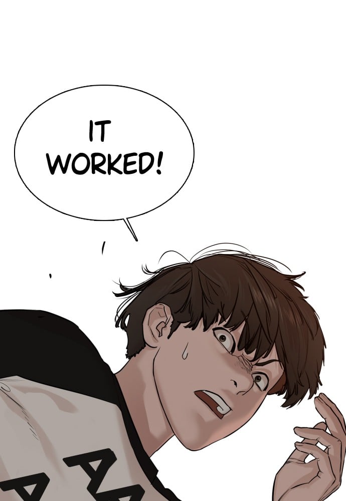 Read Viral Hit en Manga Online