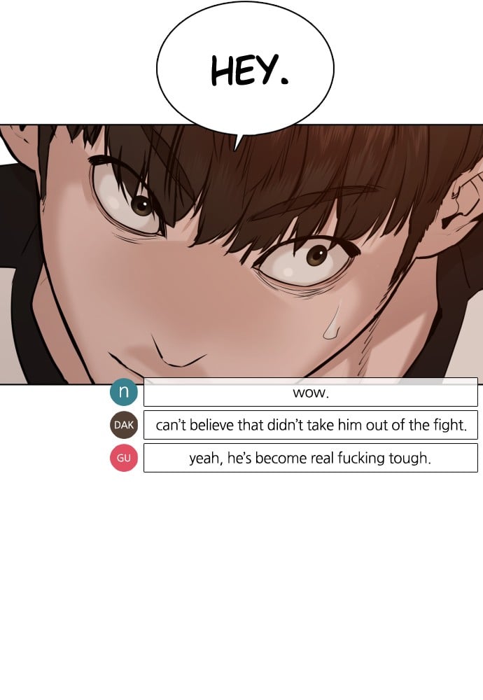 Read Viral Hit en Manga Online