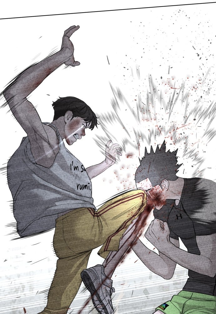 Read Viral Hit en Manga Online