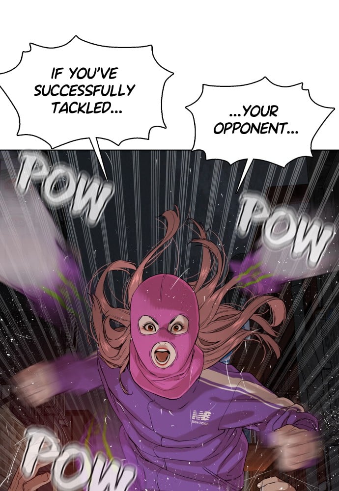Read Viral Hit en Manga Online