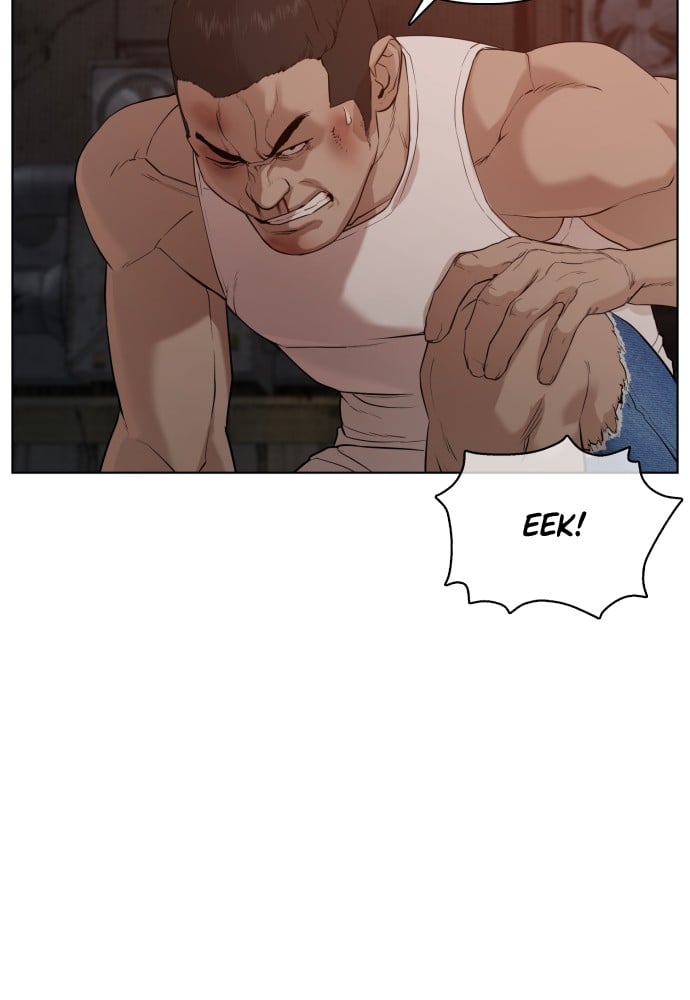 Read Viral Hit en Manga Online