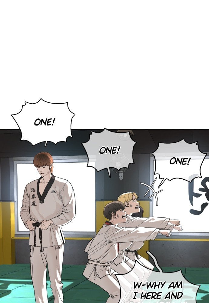 Read Viral Hit en Manga Online