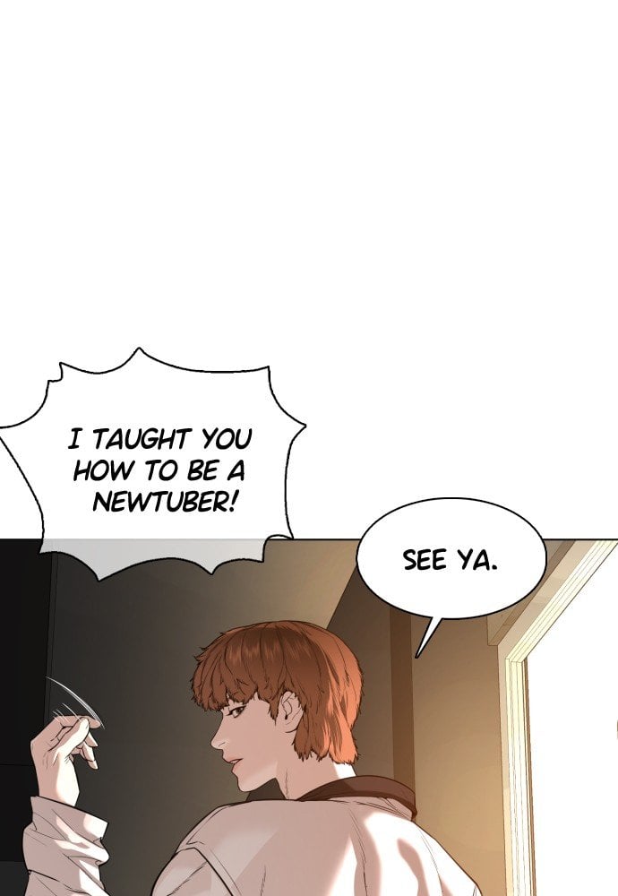 Read Viral Hit en Manga Online