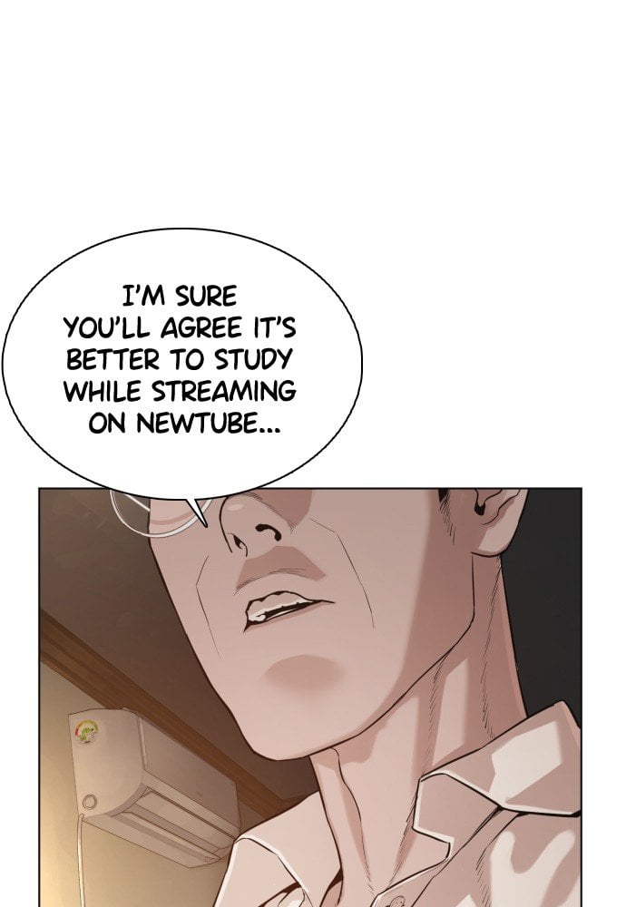 Read Viral Hit en Manga Online