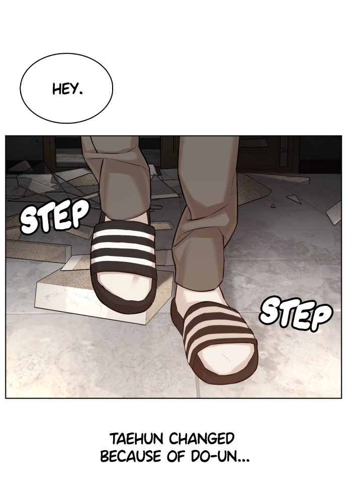 Read Viral Hit en Manga Online