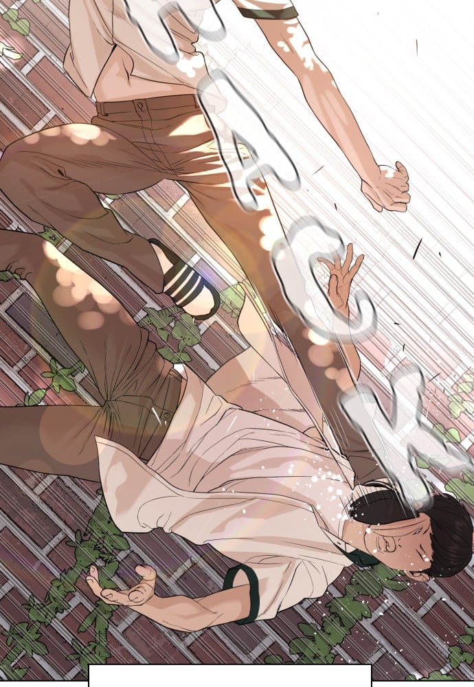 Read Viral Hit en Manga Online