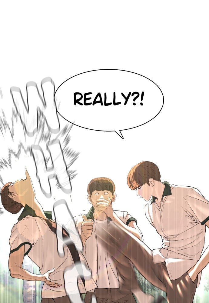 Read Viral Hit en Manga Online
