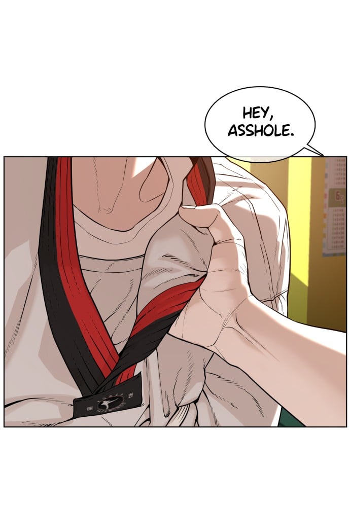 Read Viral Hit en Manga Online